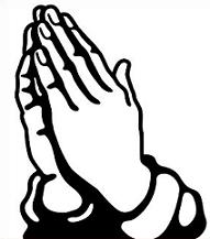 Free Religious Clipart