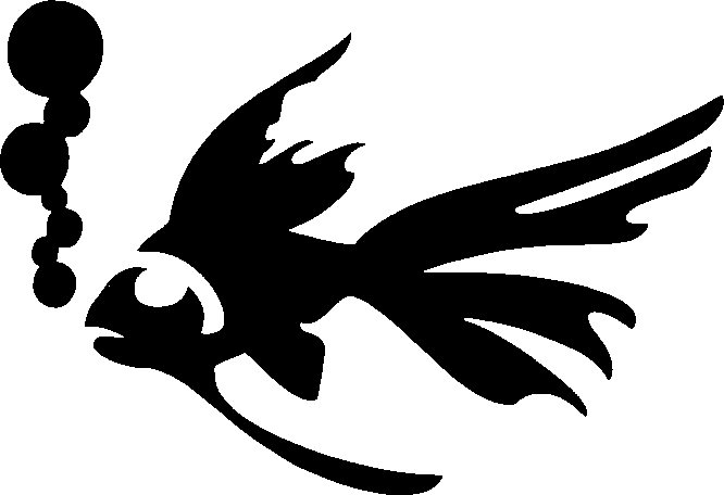 1000+ images about peces | Stingray tattoo, Pisces ...