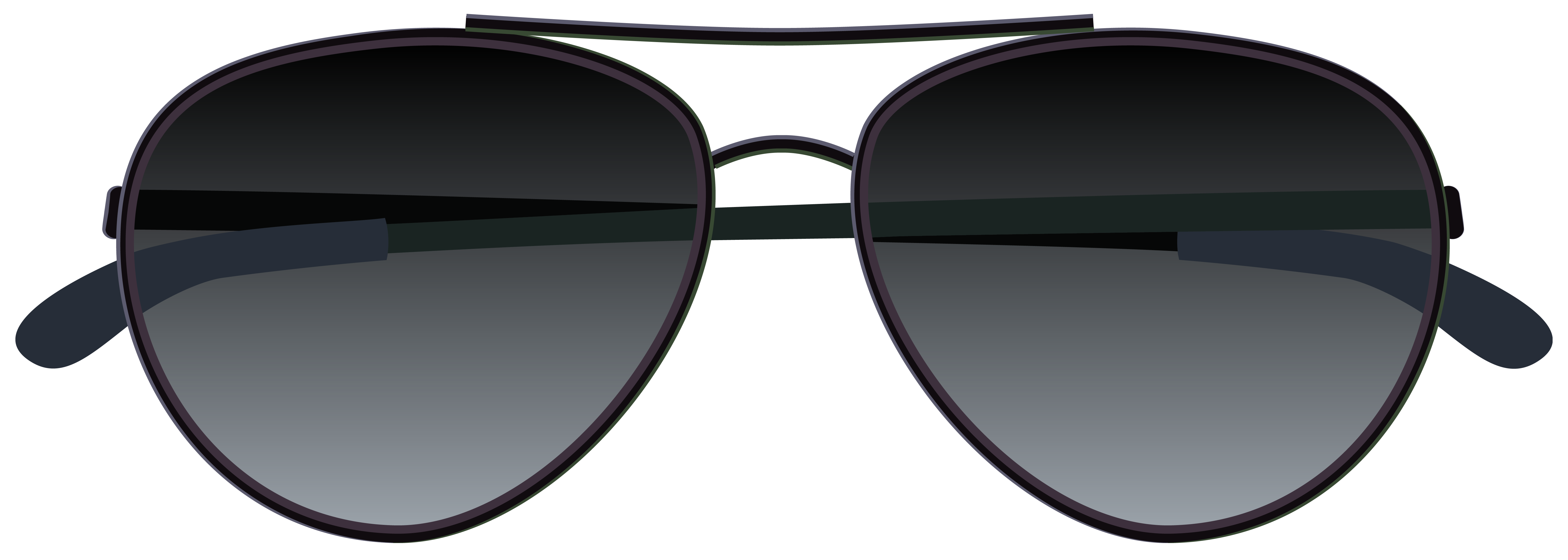 Sunglasses sunglass clipart clipart - dbclipart.com