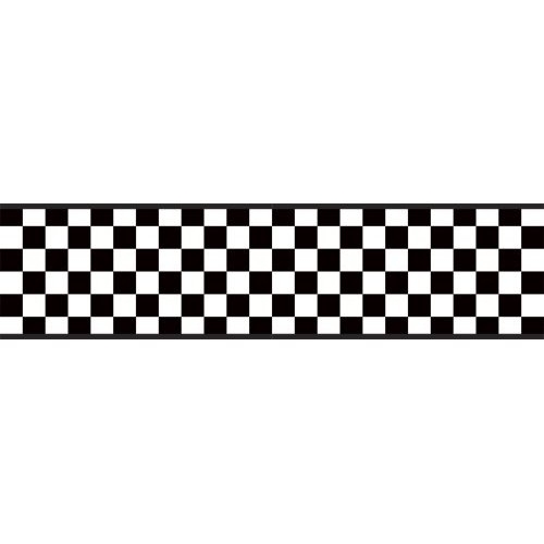 Car race track clipart border - ClipartFox