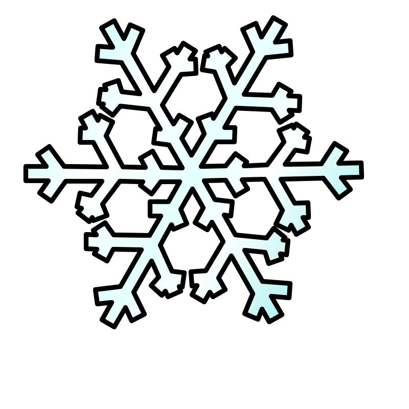 Snowy Weather Clipart Snowy Weather Clip Art Snowy