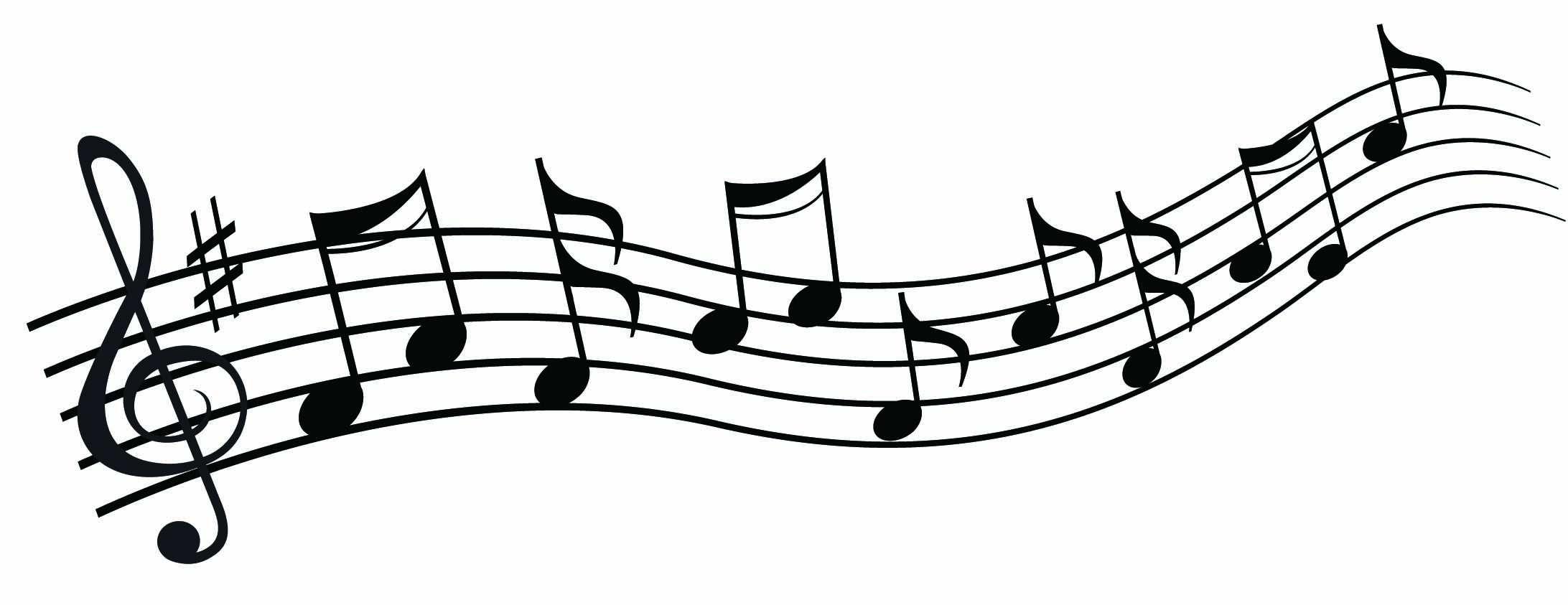 Classical Music Clip Art – Clipart Free Download