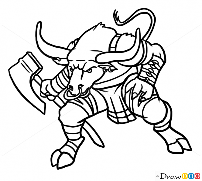 img.php?src=http://drawdoo.com/wp-content/uploads/tutorials/Monsters/lesson17/step_10.png&w=665&h=&zc=1&q=60&a=t