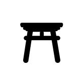 Shinto In Japanese Writing - ClipArt Best