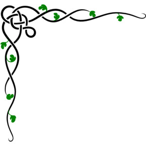 Green vine clip art free vector for free download about free image ...