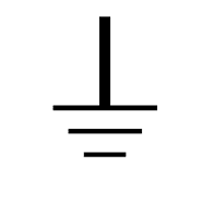 Ground Symbol - ClipArt Best