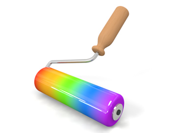 images.clipartpanda.com/paint-roller-clip-art-087.jpg