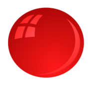 Labeled Diagram Red Blood Cell Vector - Download 1,000 Vectors ...