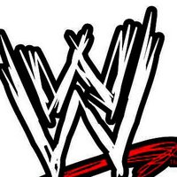 Wwe Logo Pictures, Images & Photos | Photobucket