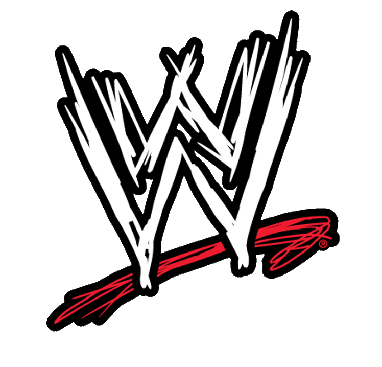 Wwe logo -Logo Brands For Free HD 3D