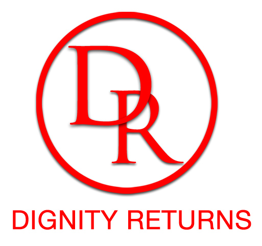 Dr Logo - ClipArt Best