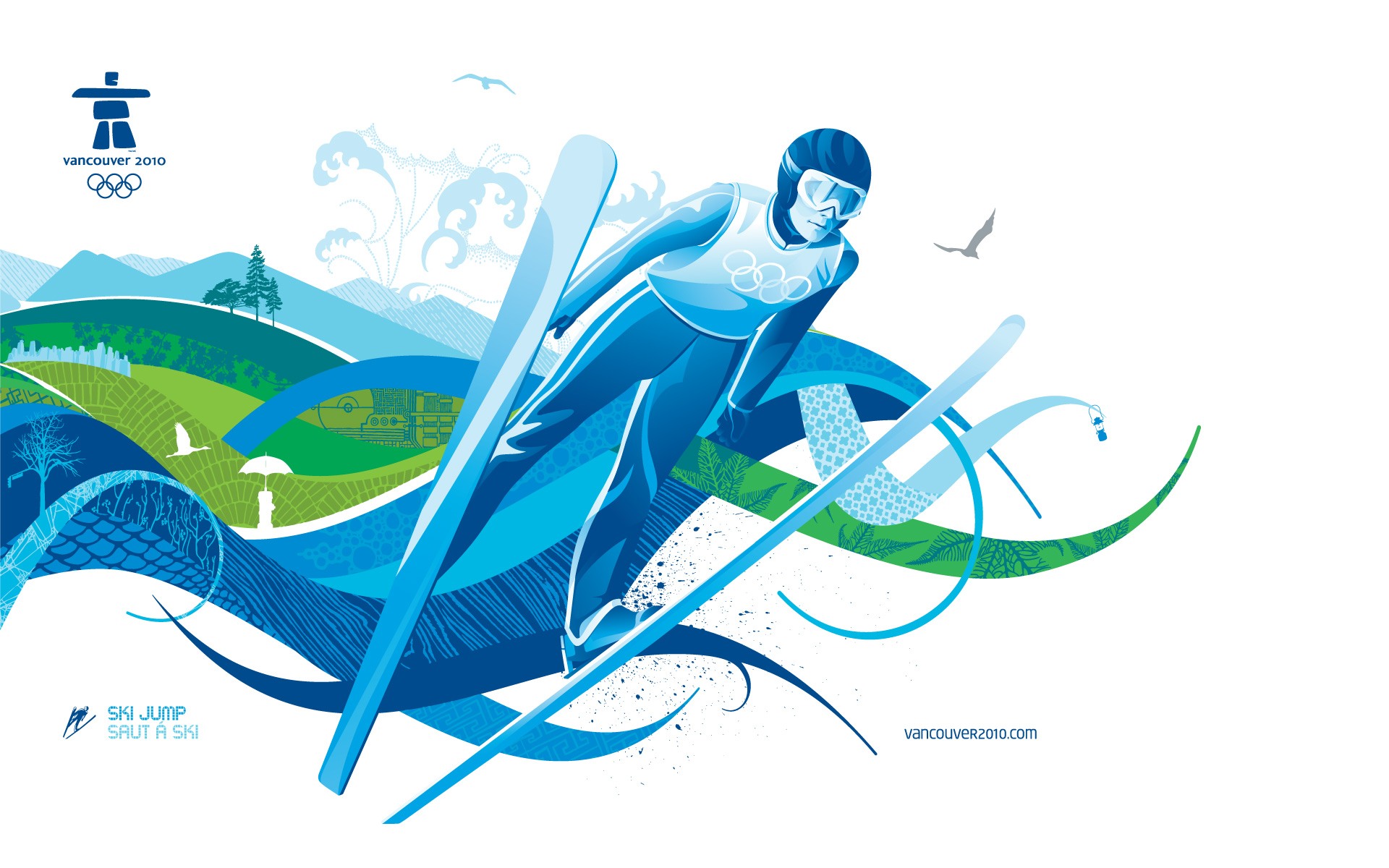 Sport Background - ClipArt Best