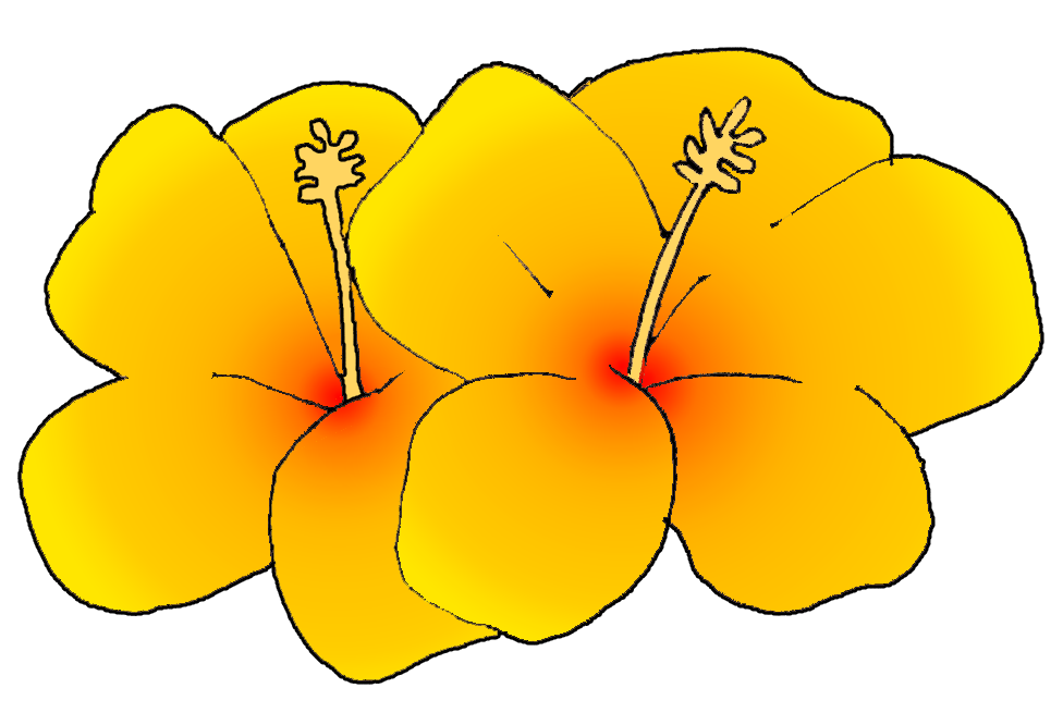 Art Pictures Of Flowers | Free Download Clip Art | Free Clip Art ...