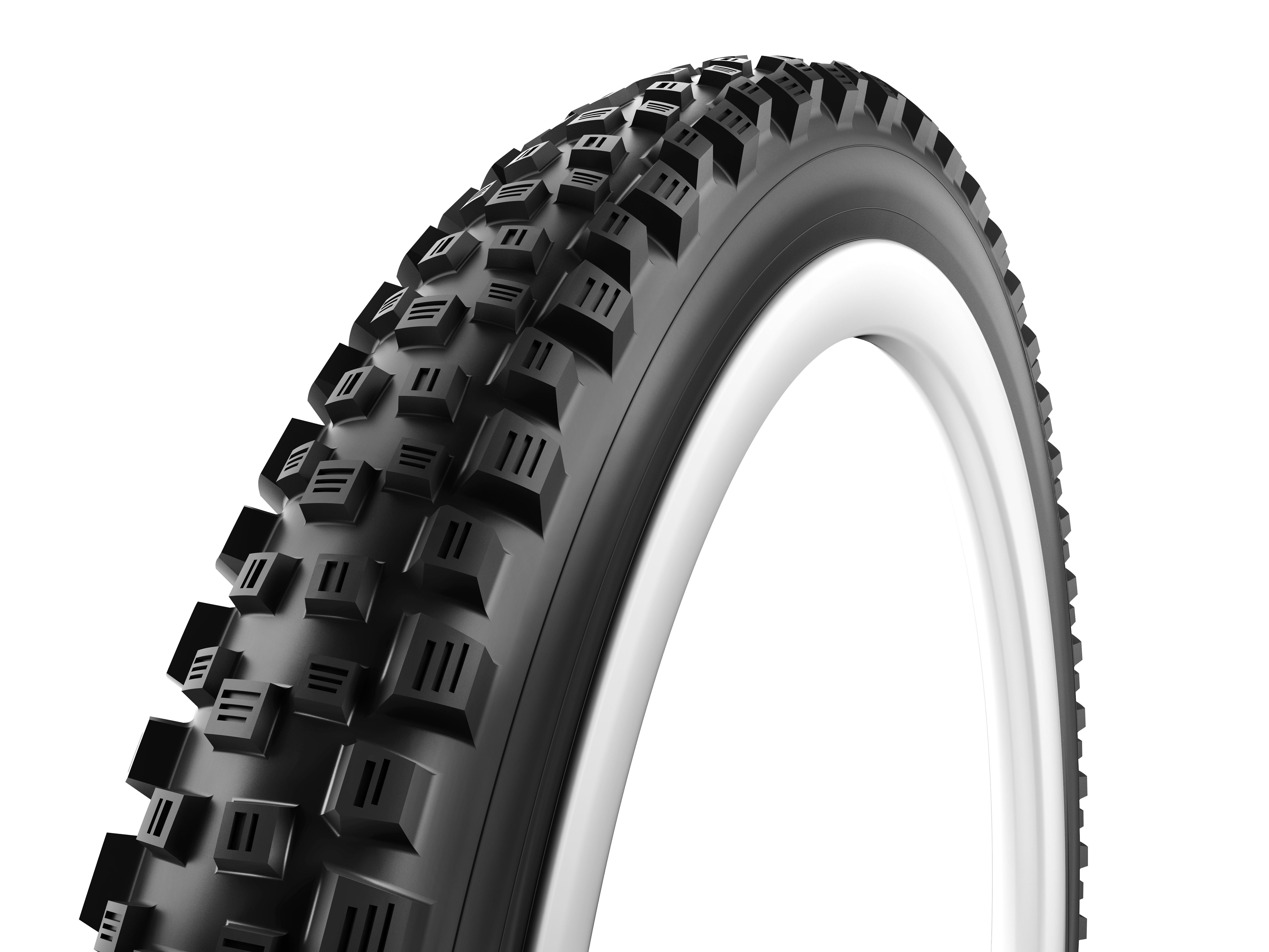 Off-Road Tires - Vittoria.com