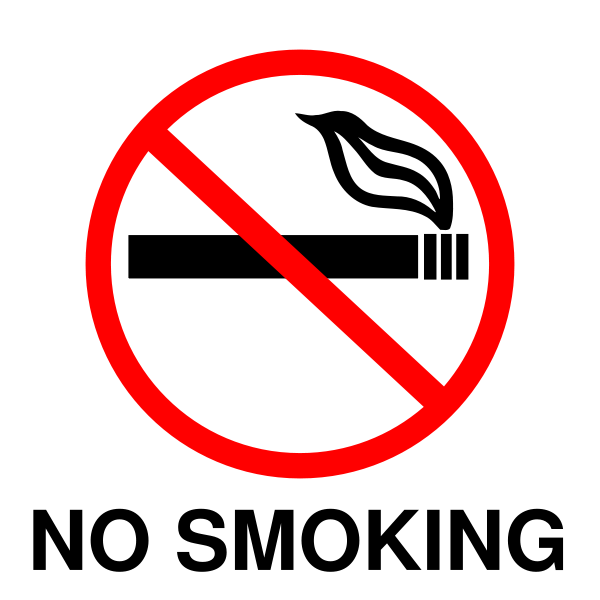 body tattoo bali blog: smoking Wallpapers