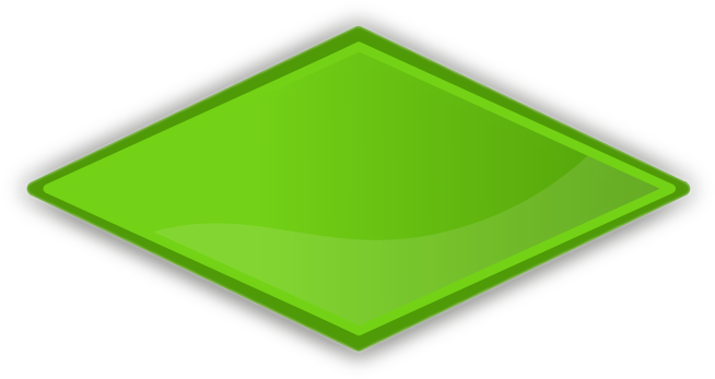 Best Diamond Clipart #26883 - Clipartion.com
