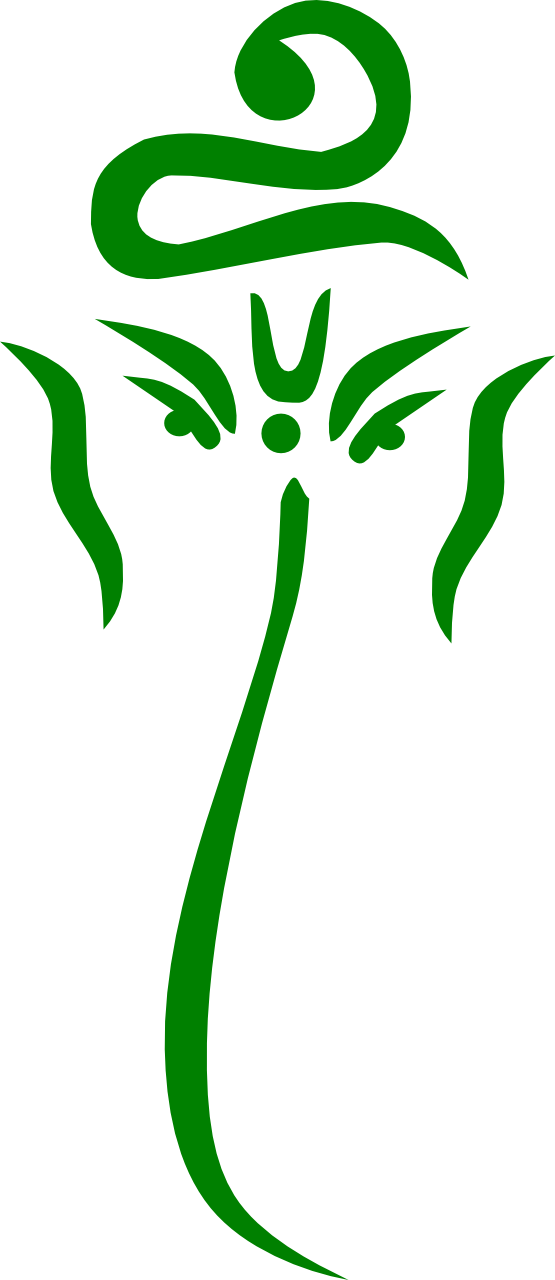 clipartist.net Â» ganesha