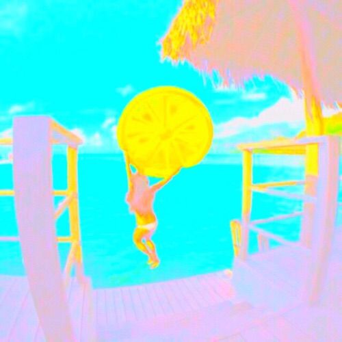 1000+ images about bright colours | Pastel, Artsy and ...