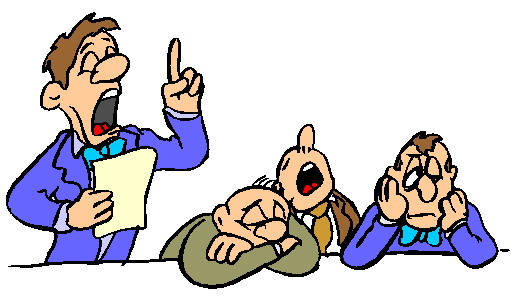 Meeting clip art clipart - Cliparting.com