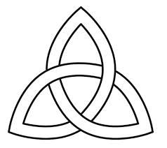 Triangle Symbol | Glyph Tattoo ...
