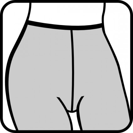 Town Hall Clip Art