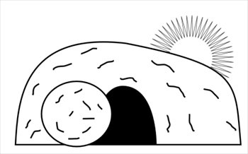 Resurrection Clipart | Free Download Clip Art | Free Clip Art | on ...