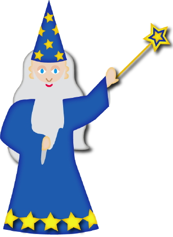 Images Wizard | Free Download Clip Art | Free Clip Art | on ...