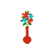 mothers day clip art