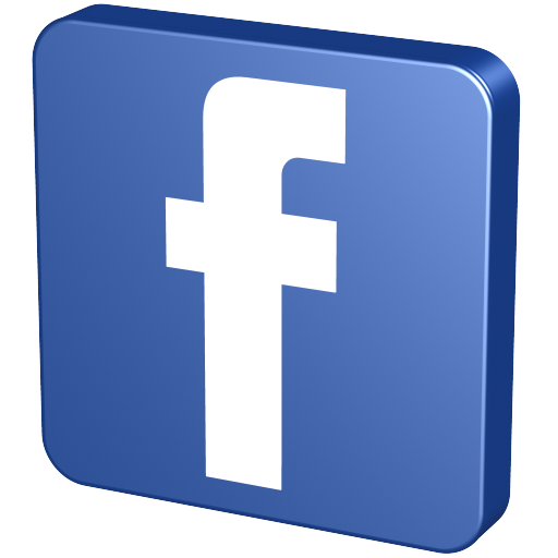 Facebook - Community - Google+