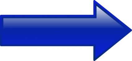 Free arrow clipart images