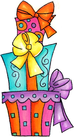 Happy Birthday Gifts | Birthday ...