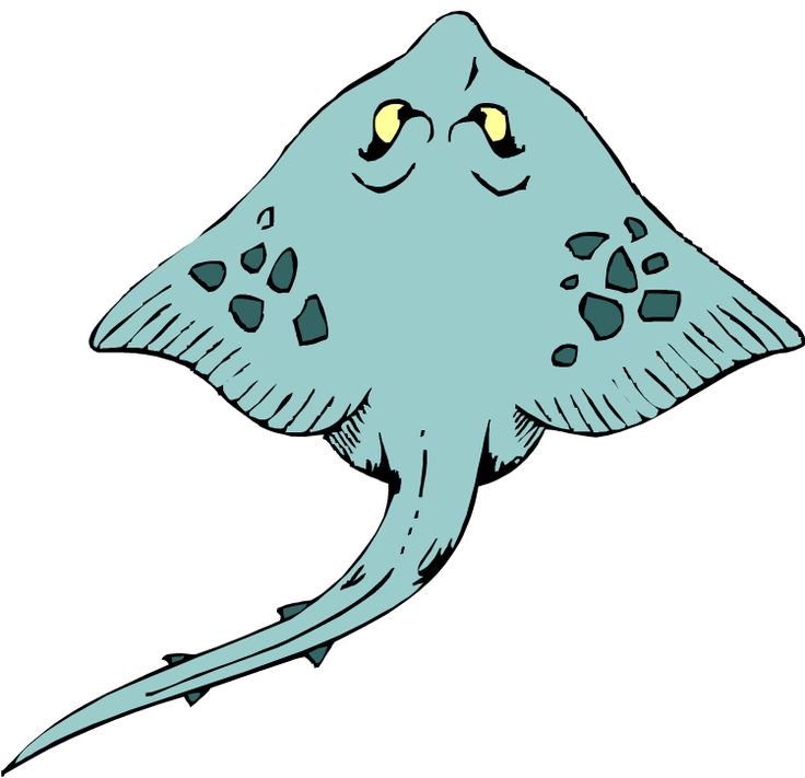 1000+ images about Book Fair | Clip art, Ocean ...