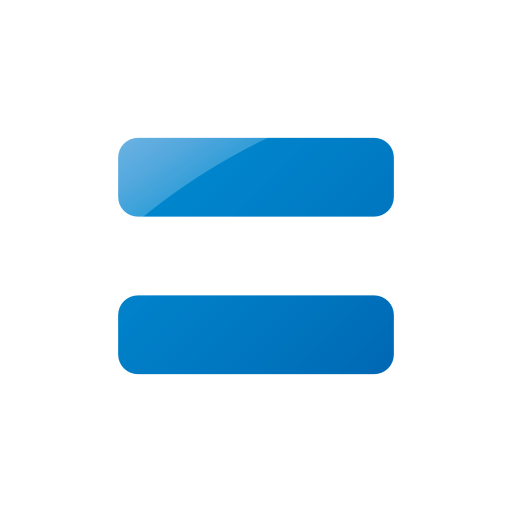 equal Gallery