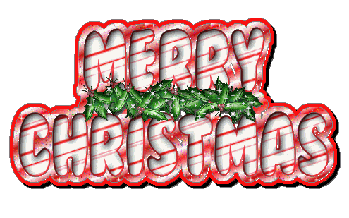 Glitter Graphics: the community for graphics enthusiasts!