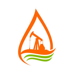 Search photos "oil rig"