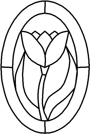 1000+ images about Traceable Art for Journaling Bibl ...