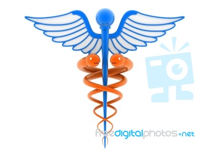 Medical Logo | Free Download Clip Art | Free Clip Art | on Clipart ...