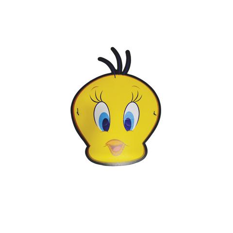 Face Mask – WOW KIDZ