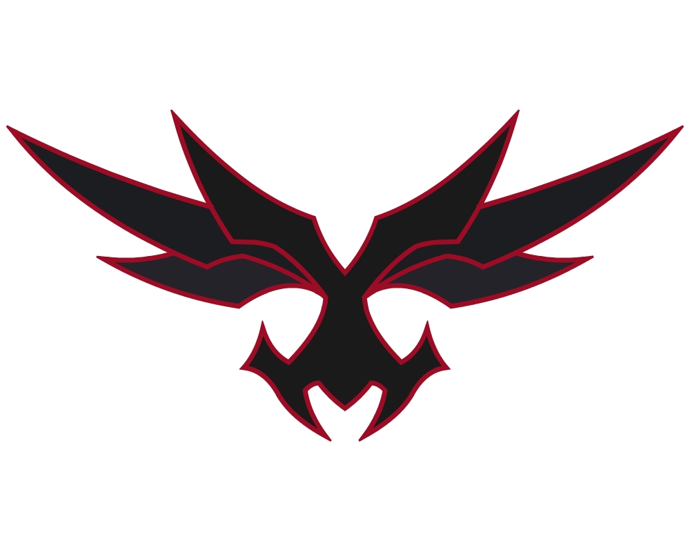 Kamen Rider Another Agito Logo by RiderB0y on DeviantArt