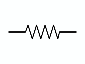 Resistors