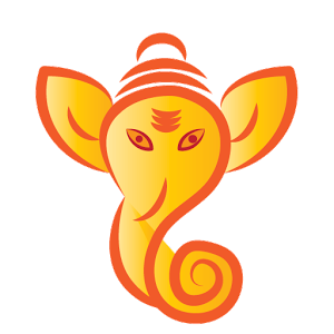 Shri Ganesh - Android Apps on Google Play