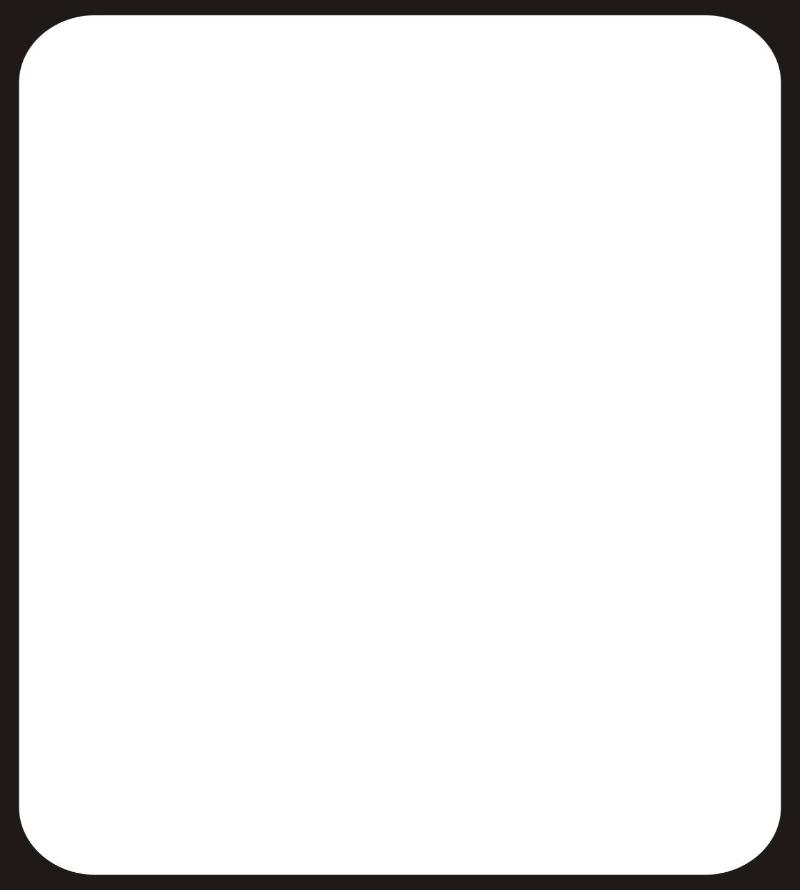 Simple Page Borders | Free Download Clip Art | Free Clip Art | on ...
