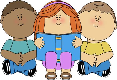 Nonfiction Clipart | Free Download Clip Art | Free Clip Art | on ...