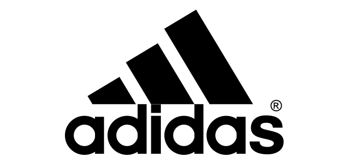 Lululemon Athletica Logo vector - Free Vector Logo