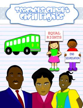 1000+ images about Clip Art 4 Teachers | Teaching ...