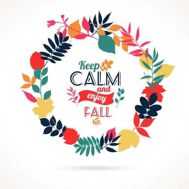 Maple Leaf Vectors, Photos and PSD files | Free Download