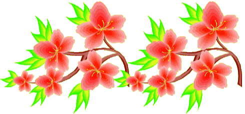 Index of /cliparts_transpa/fleurs/