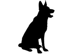 Search, Clip art and Art