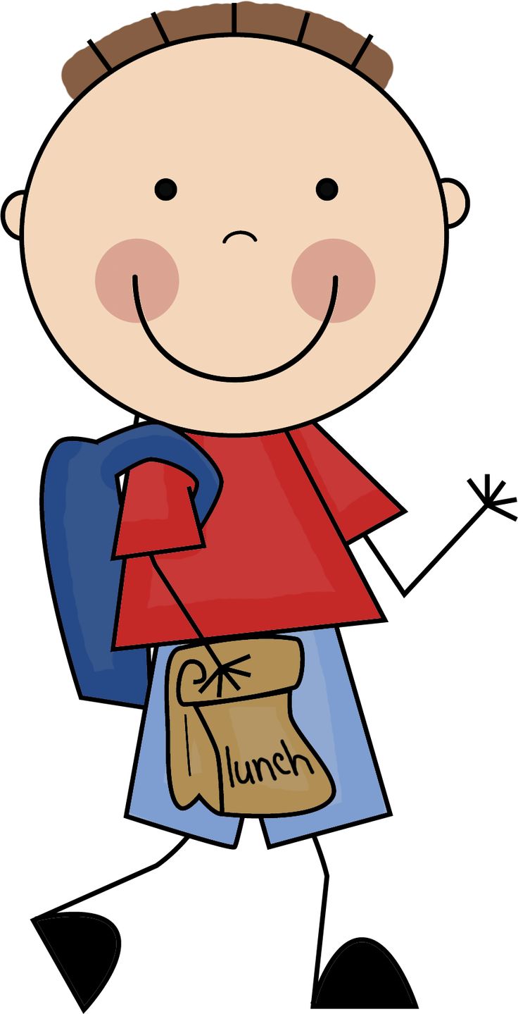 Doodles Clipart | Free Download Clip Art | Free Clip Art | on ...