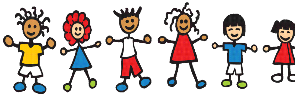 Kindergarten Clipart | Free Download Clip Art | Free Clip Art | on ...